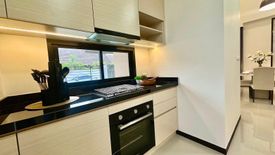 2 Bedroom House for sale in Huai Yai, Chonburi