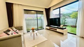 2 Bedroom House for sale in Huai Yai, Chonburi