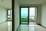 1 Bedroom Condo for sale in The Riviera Jomtien, Nong Prue, Chonburi