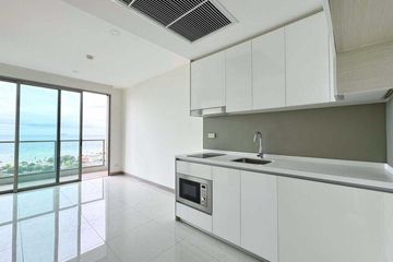 1 Bedroom Condo for sale in The Riviera Jomtien, Nong Prue, Chonburi