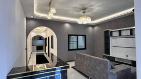 2 Bedroom House for sale in Na Kluea, Chonburi