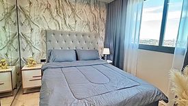 1 Bedroom Condo for sale in Arcadia Millennium Tower, Nong Prue, Chonburi