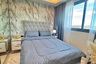1 Bedroom Condo for sale in Arcadia Millennium Tower, Nong Prue, Chonburi