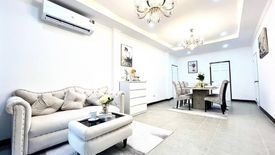 3 Bedroom House for sale in Nong Prue, Chonburi