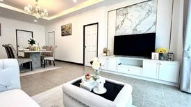 3 Bedroom House for sale in Nong Prue, Chonburi