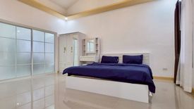 3 Bedroom House for sale in Nong Prue, Chonburi