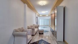 3 Bedroom House for sale in Nong Prue, Chonburi