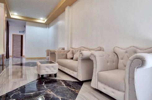 3 Bedroom House for sale in Nong Prue, Chonburi