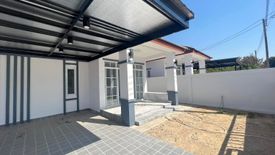 3 Bedroom House for sale in Takhian Tia, Chonburi