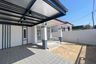 3 Bedroom House for sale in Takhian Tia, Chonburi