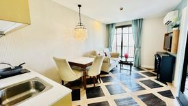 1 Bedroom Condo for sale in Espana Condo Resort Pattaya, Nong Prue, Chonburi