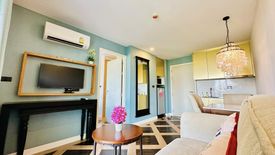 1 Bedroom Condo for sale in Espana Condo Resort Pattaya, Nong Prue, Chonburi