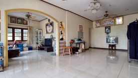 3 Bedroom House for sale in Bang Lamung, Chonburi