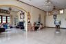 3 Bedroom House for sale in Bang Lamung, Chonburi