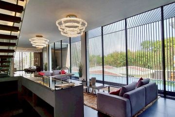 6 Bedroom House for sale in Nong Prue, Chonburi