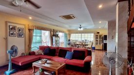3 Bedroom House for sale in Nong Pla Lai, Chonburi