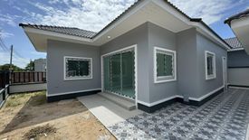 3 Bedroom House for sale in Pong, Chonburi