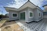3 Bedroom House for sale in Pong, Chonburi