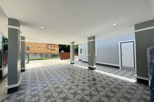 3 Bedroom House for sale in Pong, Chonburi