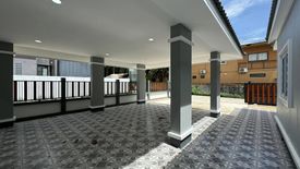 3 Bedroom House for sale in Pong, Chonburi