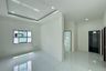 3 Bedroom House for sale in Pong, Chonburi