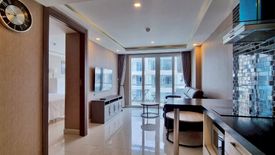 1 Bedroom Condo for sale in Grand Avenue Residence, Nong Prue, Chonburi