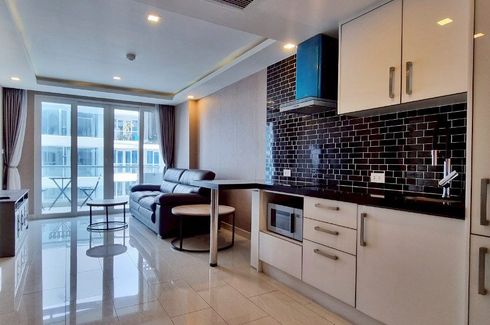 1 Bedroom Condo for sale in Grand Avenue Residence, Nong Prue, Chonburi