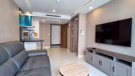 1 Bedroom Condo for sale in Grand Avenue Residence, Nong Prue, Chonburi