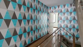 3 Bedroom House for sale in Nong Prue, Chonburi