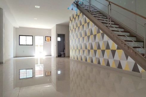 3 Bedroom House for sale in Nong Prue, Chonburi