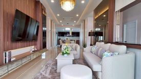 3 Bedroom House for sale in Huai Yai, Chonburi