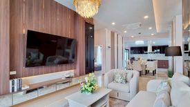 3 Bedroom House for sale in Huai Yai, Chonburi