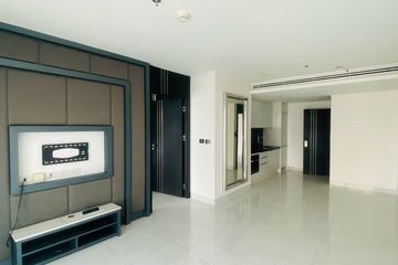 2 Bedroom Condo for sale in Sky Residences Pattaya, Nong Prue, Chonburi