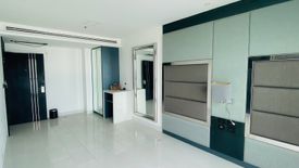 2 Bedroom Condo for sale in Sky Residences Pattaya, Nong Prue, Chonburi