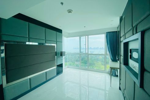 2 Bedroom Condo for sale in Sky Residences Pattaya, Nong Prue, Chonburi