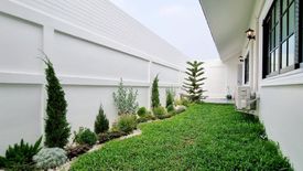 3 Bedroom House for sale in Nong Prue, Chonburi