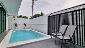 3 Bedroom House for sale in Nong Prue, Chonburi