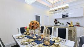 3 Bedroom House for sale in Bang Lamung, Chonburi