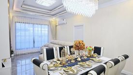 3 Bedroom House for sale in Bang Lamung, Chonburi