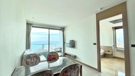 1 Bedroom Condo for sale in The Riviera Ocean Drive, Nong Prue, Chonburi