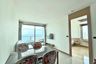 1 Bedroom Condo for sale in The Riviera Ocean Drive, Nong Prue, Chonburi