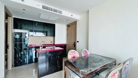 1 Bedroom Condo for sale in The Riviera Ocean Drive, Nong Prue, Chonburi