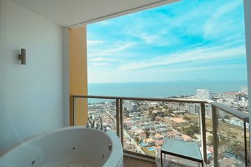 1 Bedroom Condo for sale in The Riviera Ocean Drive, Nong Prue, Chonburi