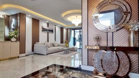 3 Bedroom House for sale in Nong Prue, Chonburi