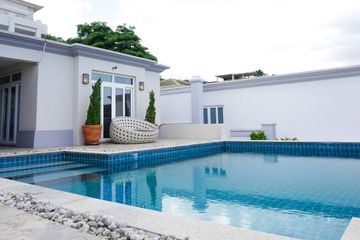 5 Bedroom House for sale in Nong Prue, Chonburi