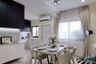 3 Bedroom House for sale in Nong Prue, Chonburi
