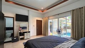 2 Bedroom House for sale in Huai Yai, Chonburi