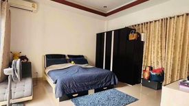 2 Bedroom House for sale in Huai Yai, Chonburi