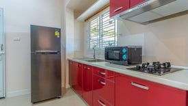 3 Bedroom House for sale in Nong Pla Lai, Chonburi