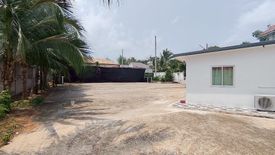 Land for sale in Huai Yai, Chonburi